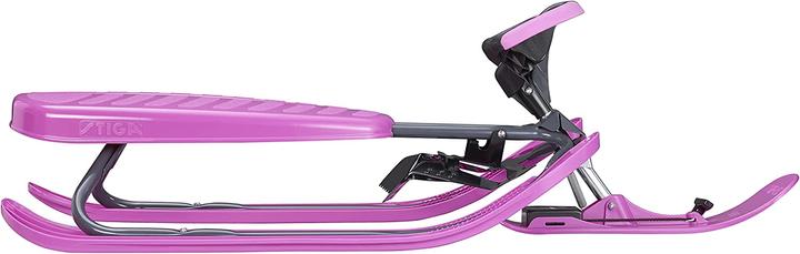 Image du produit Stiga Snowracer Curve