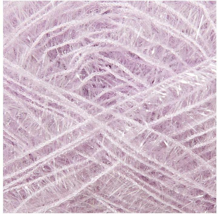 Produktbild Rico Design Rico Creative Bubble, 50 g (90 m)