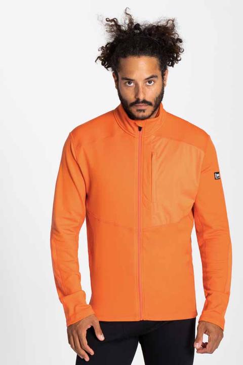Immagine prodotto Super Natural Techno Alpino (M)