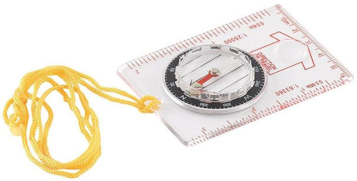 Actual product image Easy Camp Adventure