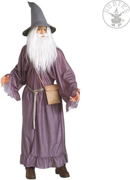 Produktbild Rubies Gandalf one Size (One Size)