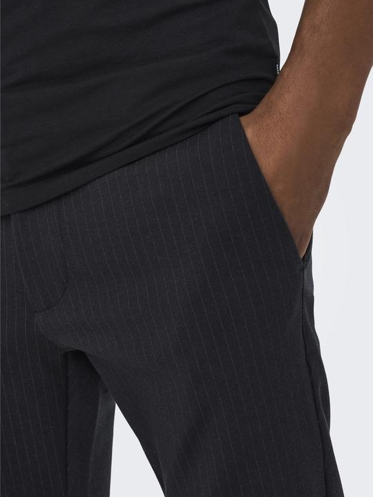 Image du produit Only & Sons Pantalon (W36/L32)