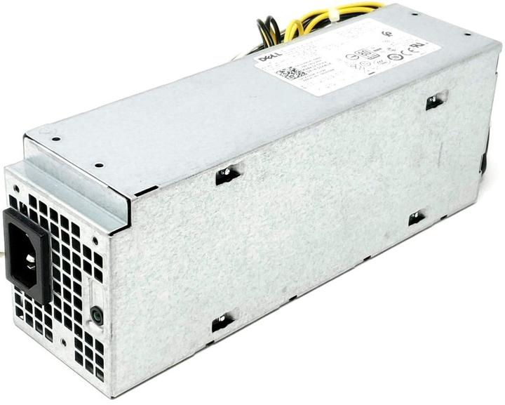 Produktbild Dell 200 Watts, Small Form Factor (200 W)