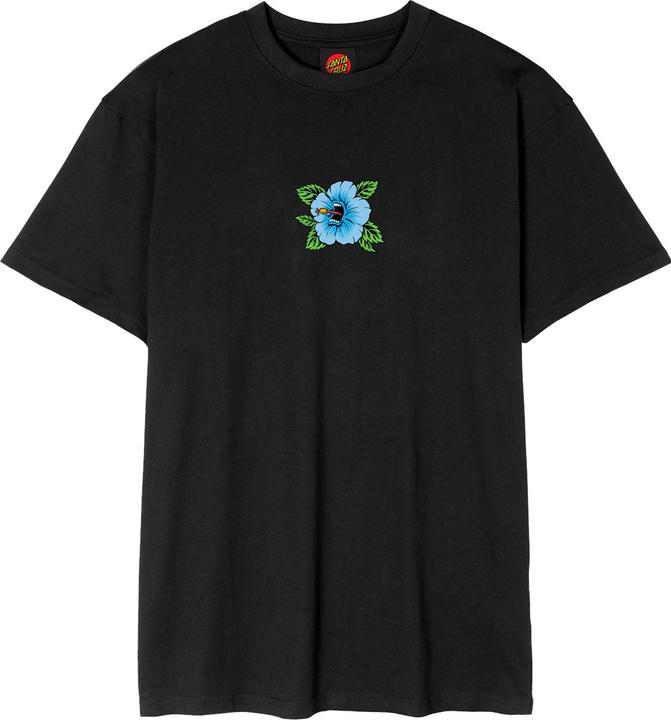 Produktbild Santa Cruz M41822 (XL)