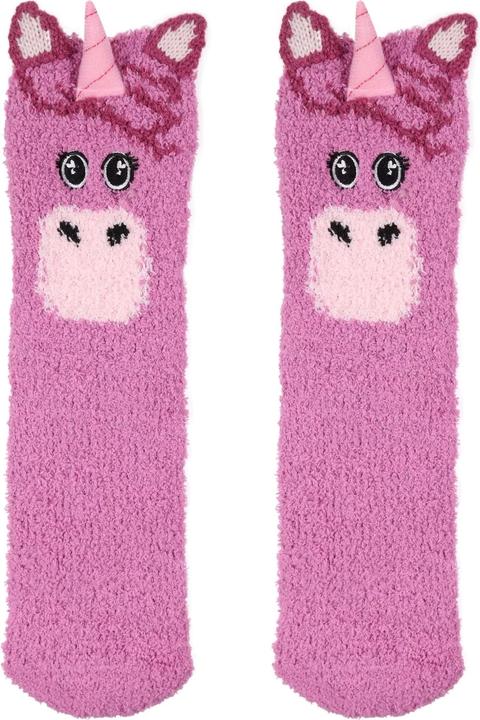 Actual product image Regatta Mudplay Socks (32 - 34)
