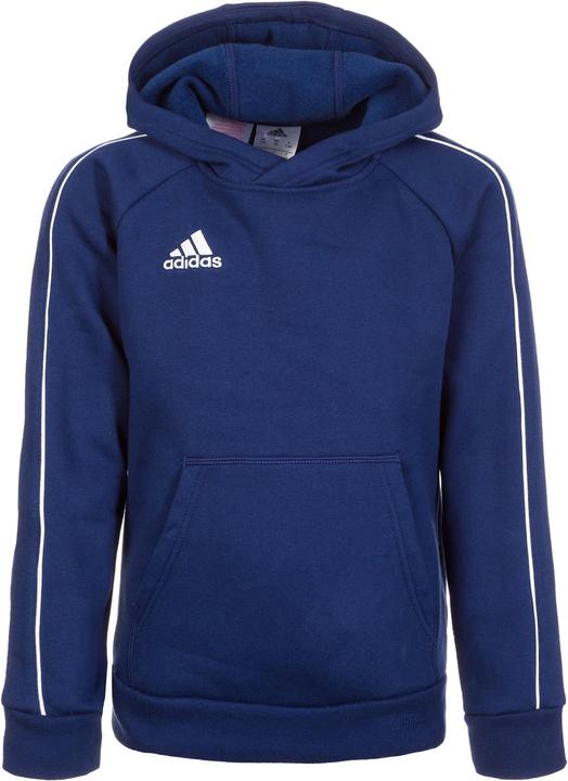 adidas Core 18 Trainings (116)