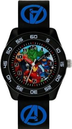 Disney Jewelry Avengers Time Teacher (33 mm)