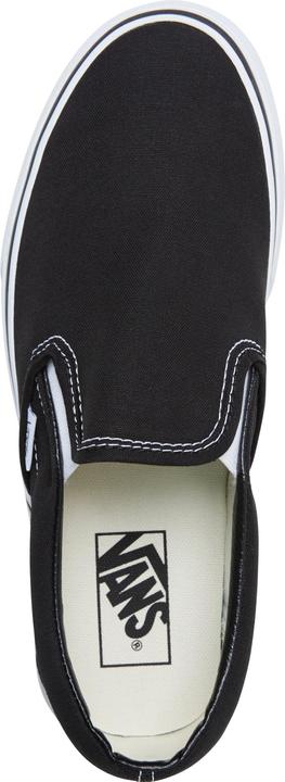 Produktbild Vans Classic Slip-On (36.5)