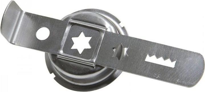 Produktbild Proficook Fleischwolf PC-FW 1060