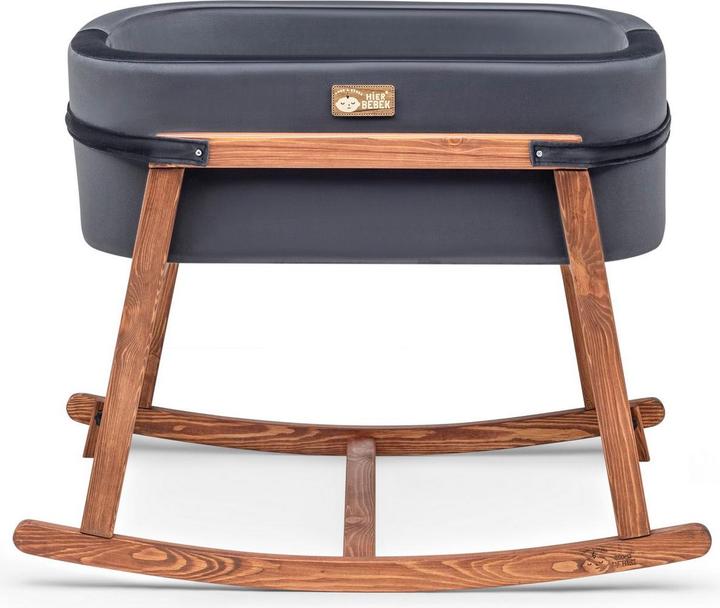 Actual product image Homitis Nikolai