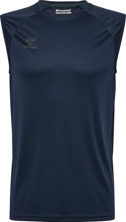 Immagine prodotto hummel hmlPRO TRAINING JERSEY S/L (L)