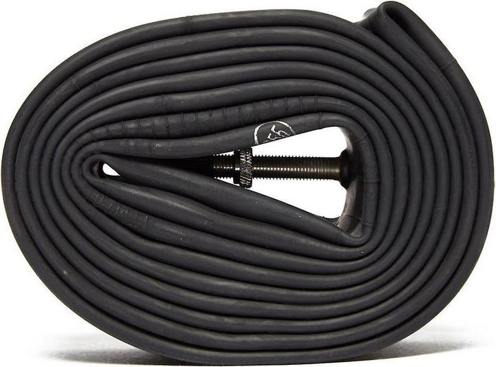 Actual product image Continental MTB Standard (Presta (SV), 26", 42 mm)