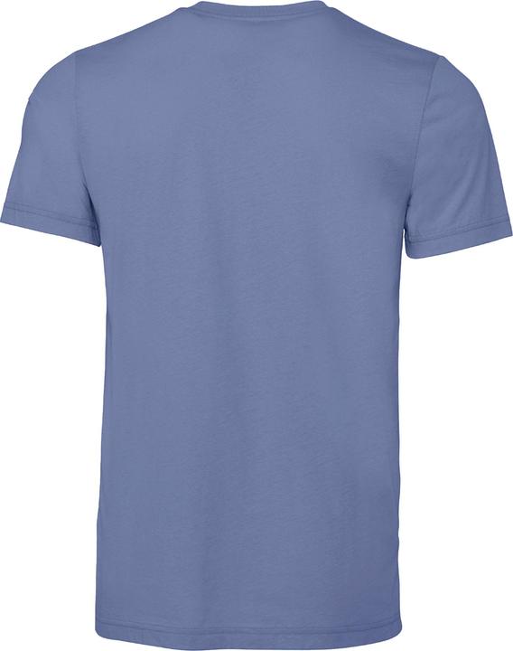 Produktbild Gildan TShirt Weiche Haptik (S)