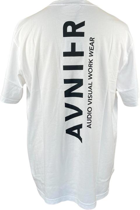 Immagine prodotto Avnier aglietta source v3 (M)