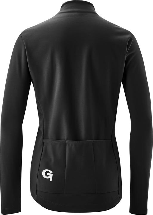 Immagine prodotto Gonso Sitivo Therm (40, L)