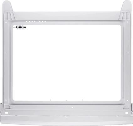 Immagine prodotto Bosch Hausgeräte Wtz20410