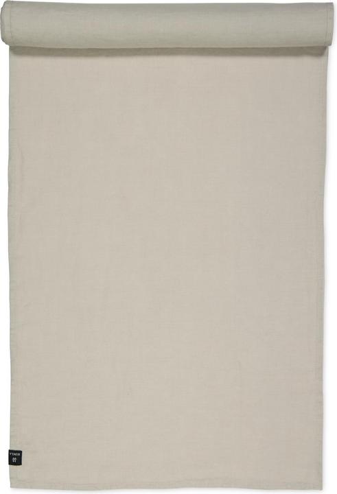 Image du produit Himla Sunshine (50 x 145 cm)