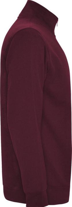 Immagine prodotto Alpinia Felpa Aneto Quarter Zip Uomo (S)