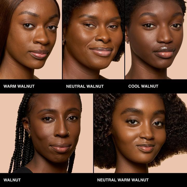Immagine prodotto Bobbi Brown Fondotinta pelle senza peso SPF 15 Miele (Miele)