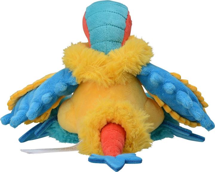 Produktbild Pokémon Archeops Sitting Cuties Plush - 23 cm (12.50 cm)