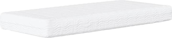 Actual product image VidaXL Julius (90 x 200 cm)