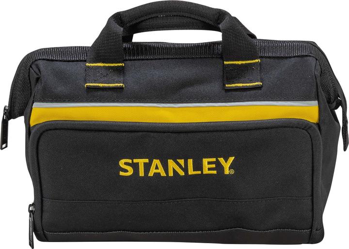 Stanley Werkzeugtasche (1 Teile)