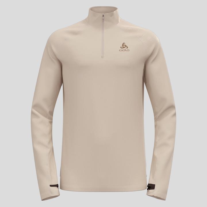 Immagine prodotto Odlo X-Alp Ceramiwarm (XXL)