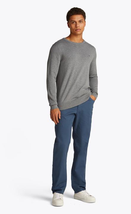 Produktbild Tommy Hilfiger 10021305 (XXL)