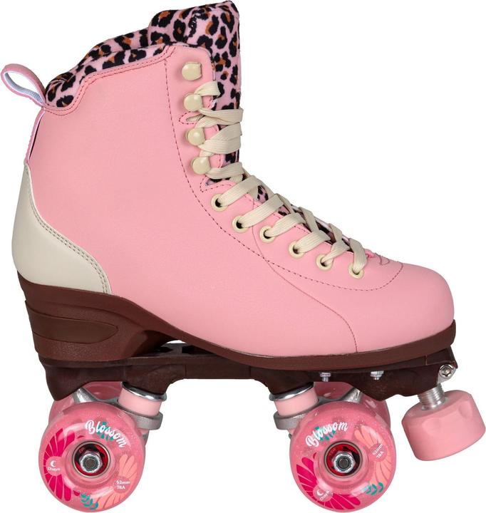 Produktbild Chaya Rollerskates (36)