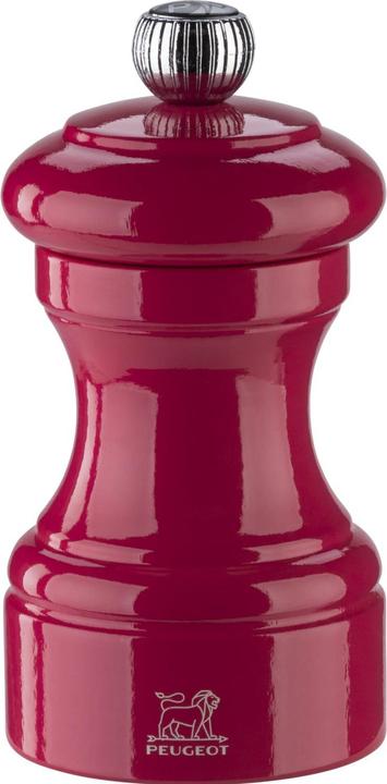 Productafbeelding Peugeot Moulin?? roze poivre (Peper)
