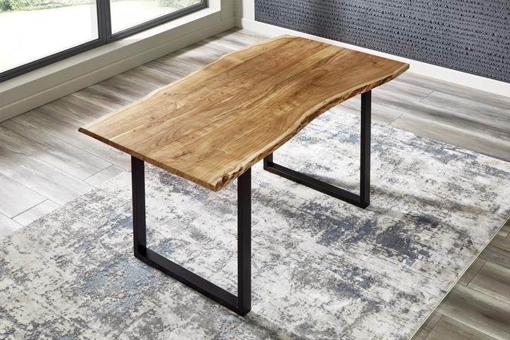 Actual product image SAM Billy (130 x 75 x 77 cm)