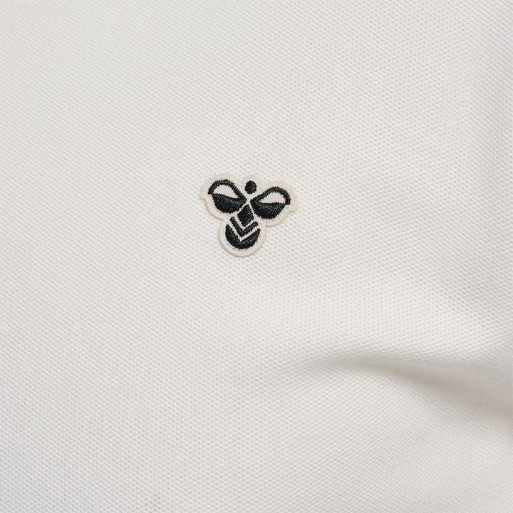 Produktbild hummel Hmlarchive Regular Poly Zip Jacket (S)