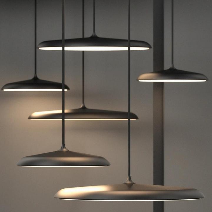 Immagine prodotto Nordlux Artista (1600 lm)