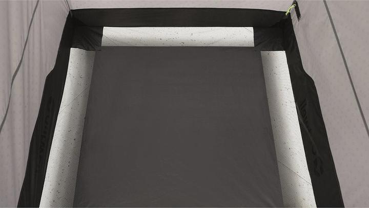 Immagine prodotto Outwell Cabina doccia portatile (tenda da spiaggia, 6.10 kg, 2 persone)