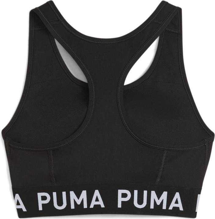 Immagine prodotto Puma Reggiseno elastico 4keeps - P (XS)
