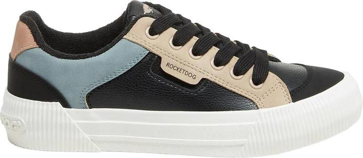 Image du produit Rocket Dog - Baskets CHEERY SPORTY - Femme (38)