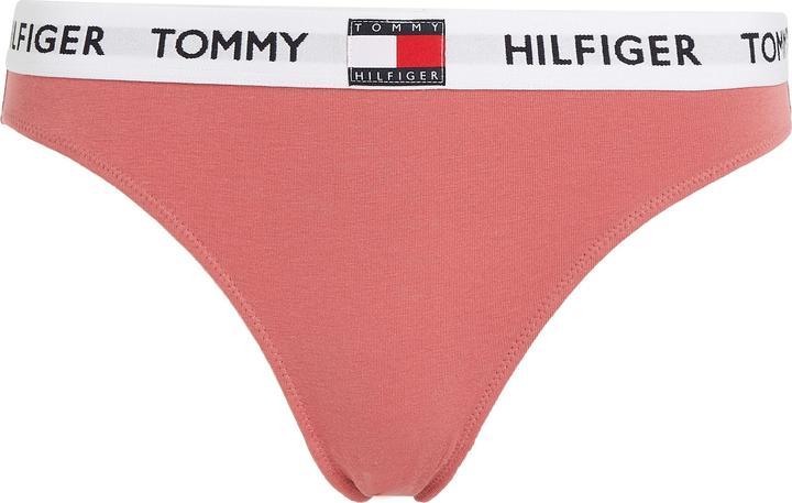Actual product image Tommy Hilfiger Briefs - 105043 (XS)