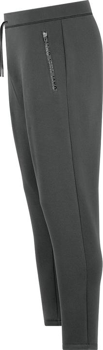 Image du produit JAKO Pantalon de jogging Pro Casual (38)