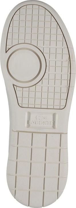 Actual product image Lacoste Sneaker 45SFA0040 65T (40)
