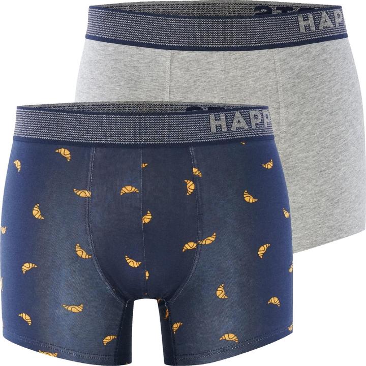 25-Pants-Mix11