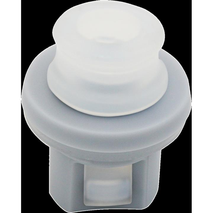 Actual product image Sigg Active Spout