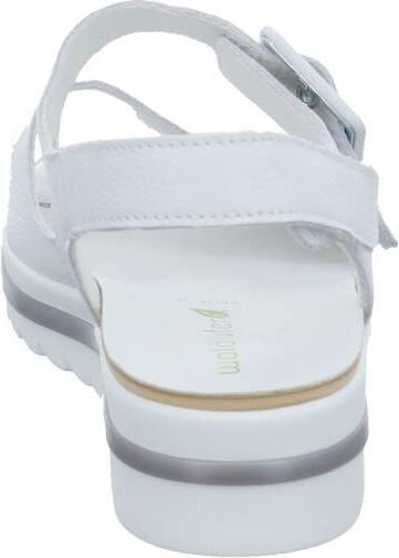 Actual product image Waldläufer Hakura (40)
