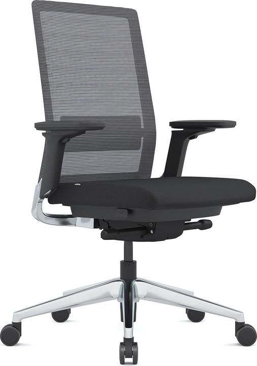 Produktbild ofinto Active