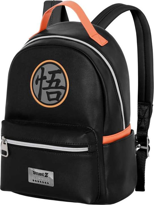 Immagine prodotto Karactermania Heady Backpack Z