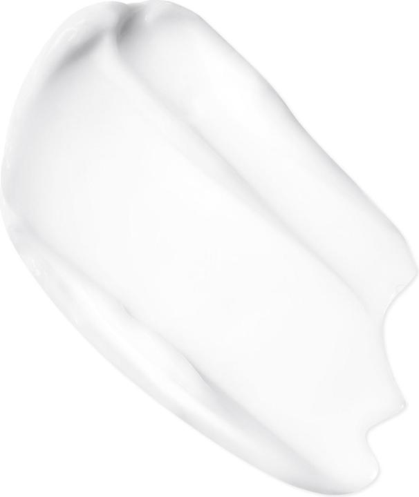 Produktbild Dior Hydra Life (50 ml, Tagescreme)