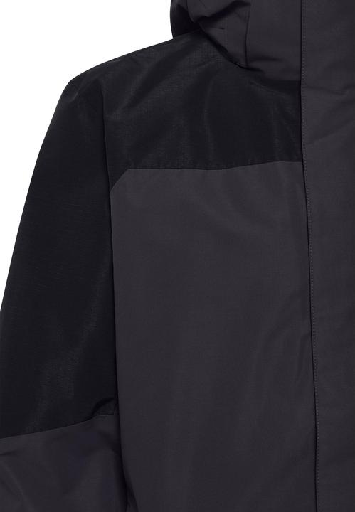 Image du produit Jack Wolfskin Romberg 3In1 Jkt M (M)