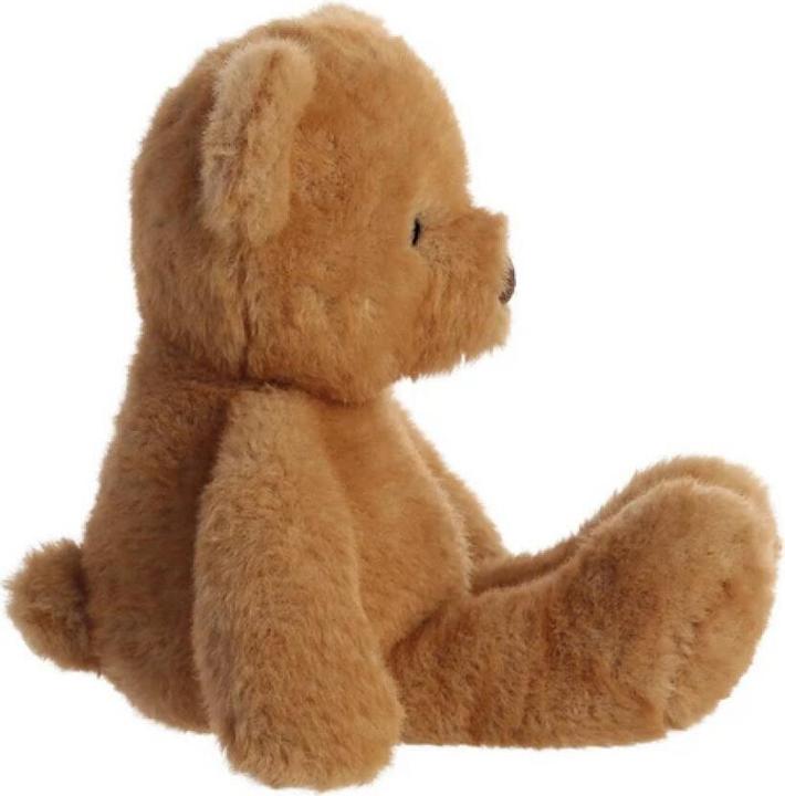 Actual product image Aurora World Archie bear 33cm (33 cm)