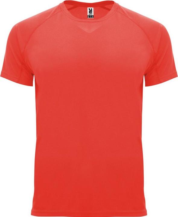 Produktbild Alpinia Bahrain TShirt Sport kurzärmlig (L)