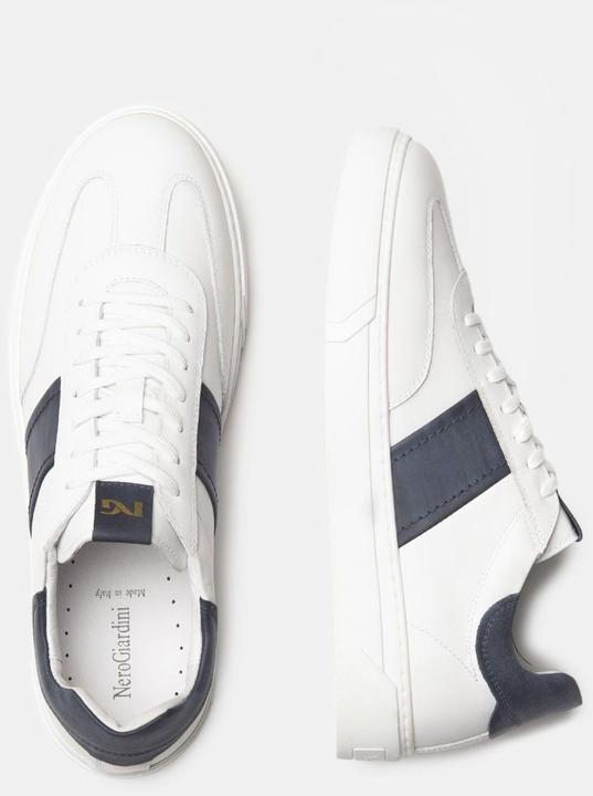 Actual product image Nero Giardini Sneaker (42)