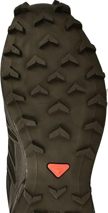 Immagine prodotto Salomon Speedcross 4 (39 1/3)